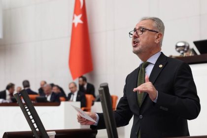 emekli maaşı, emekli, emekli maaşı son dakika, emekli aylıkları ne kadar oldu, en duşuk emekli maaşı ne kadar oldu