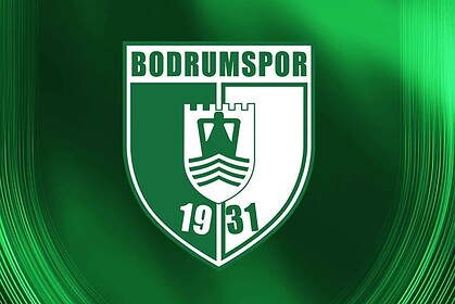 konyaspor kaza, konyaspor otobüsü, konyaspor u19, konyaspor trafik kazası,