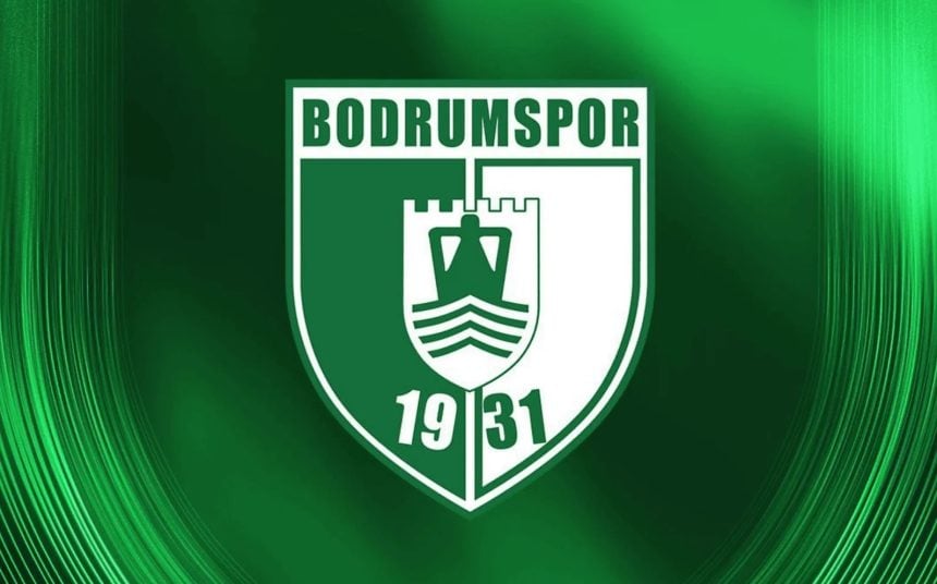 konyaspor kaza, konyaspor otobüsü, konyaspor u19, konyaspor trafik kazası,