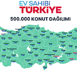 toki kura çekimi, elazığ toki kura çekimi ne zaman, gaziantep toki kura çekimi ne zaman, diyarbakır toki kura çekimi ne zaman, kahramanmaraş toki kura çekimi ne zaman