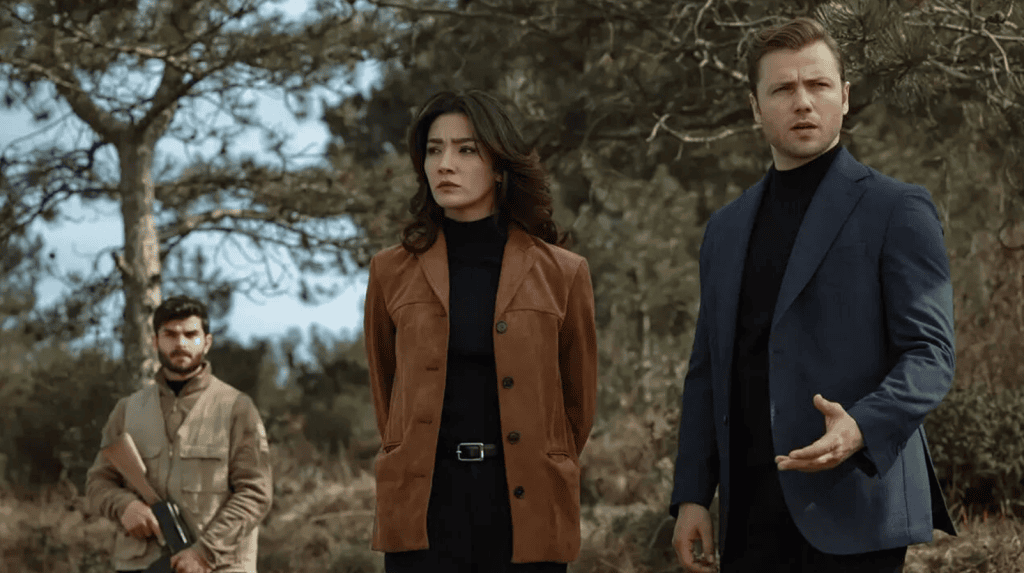 teşkilat yeni bölüm ne zaman
teşkilat yeni bölüm
bugün teşkilat dizisi var mı
teşkilat bugün var mı
teşkilat bu hafta var mı
