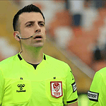 galatasaray trabzonspor var hakemi, galatasaray trabzonspor hakem, ömer faruk turtay, galatasaray trabzon var hakemi, süper kupa maçı var hakemi