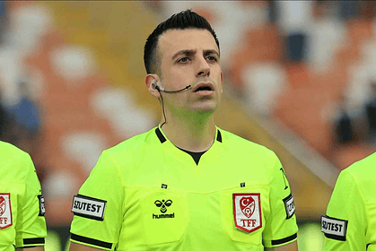 galatasaray trabzonspor var hakemi, galatasaray trabzonspor hakem, ömer faruk turtay, galatasaray trabzon var hakemi, süper kupa maçı var hakemi