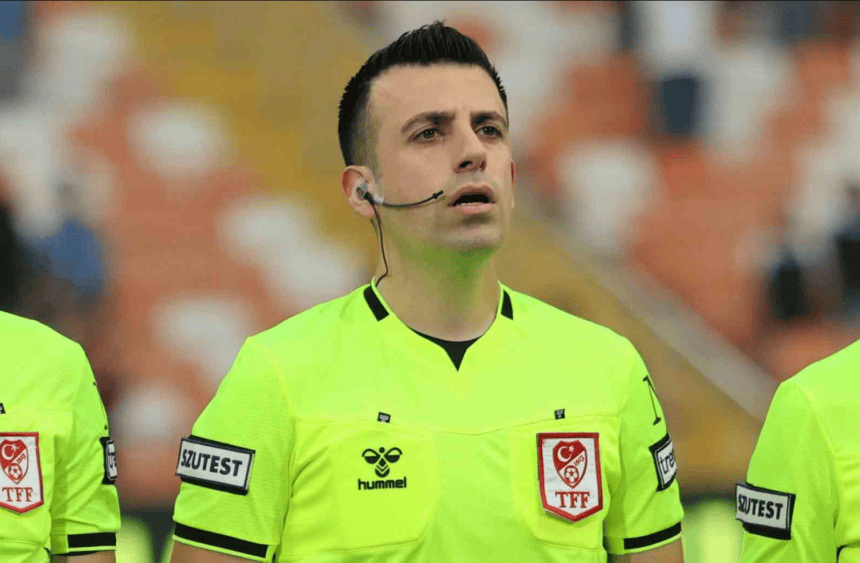 galatasaray trabzonspor var hakemi, galatasaray trabzonspor hakem, ömer faruk turtay, galatasaray trabzon var hakemi, süper kupa maçı var hakemi