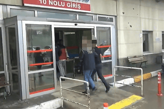 fetö operasyonu muğla ali yerlikaya