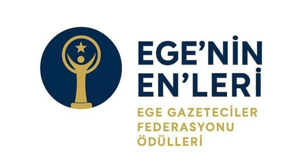 egenin enleri ege gazeteciler federasyonu hasan özyer kenan kıran