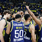 fenerbahçe beko bahçeşehir, fenerbahçe beko bahçeşehir hangi kanalda, fenerbahçe beko maçı ne zaman, fenerbahçe basketbol maçı, fenerbahçe beko bahçeşehir ne zaman