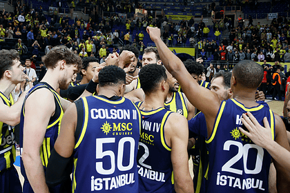 fenerbahçe beko bahçeşehir, fenerbahçe beko bahçeşehir hangi kanalda, fenerbahçe beko maçı ne zaman, fenerbahçe basketbol maçı, fenerbahçe beko bahçeşehir ne zaman