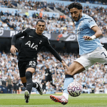 omar marmoush, galatasaray, omar marmoush galatasaray, marmoush galatasaray, galatasaray transfer