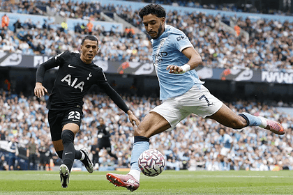 omar marmoush, galatasaray, omar marmoush galatasaray, marmoush galatasaray, galatasaray transfer