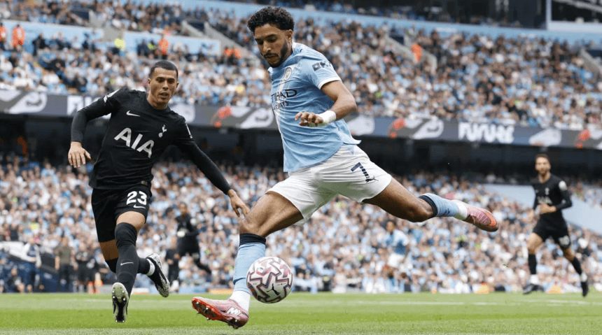 omar marmoush, galatasaray, omar marmoush galatasaray, marmoush galatasaray, galatasaray transfer