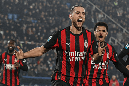 lecce milan, lecce milan hangi kanalda, lecce milan ne zaman, lecce milan hangi kanalda, milan maçı hangi kanalda