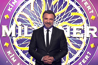 birleşik arap emirlikleri'nin başkenti hangisidir, birleşik arap emirlikleri, abu dabi, arap emirlikleri başkenti, birleşik arap emirliklerinin başkenti