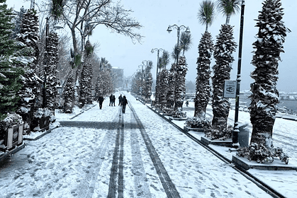 baraj doluluk oranları baraj doluluk istanbul baraj doluluk oranı iski baraj doluluk oranları istanbul baraj doluluk