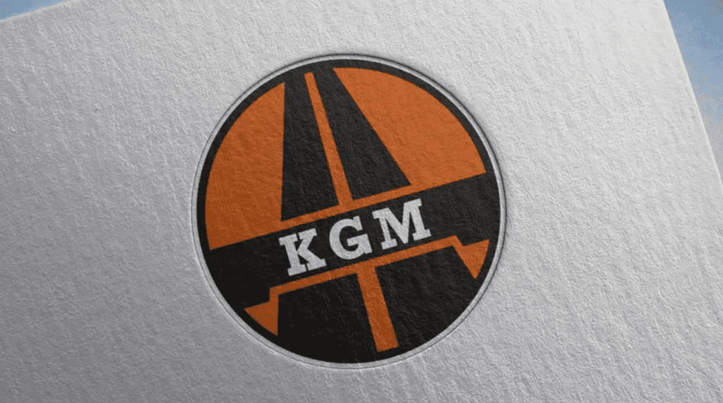 karayolları kura çekimi, karayolları genel müdürlüğü kura çekimi, karayolları genel müdürlüğü kura sonuçları, karayolları genel müdürlüğü işçi alımı, karayolları genel müdürlüğü personel alımı