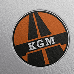 karayolları kura çekimi, karayolları genel müdürlüğü kura çekimi, karayolları genel müdürlüğü kura sonuçları, karayolları genel müdürlüğü işçi alımı, karayolları genel müdürlüğü personel alımı