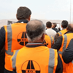 karayolları kura çekimi, karayolları genel müdürlüğü kura çekimi, karayolları genel müdürlüğü kura sonuçları, karayolları genel müdürlüğü işçi alımı, karayolları genel müdürlüğü personel alımı