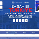 toki kura sonucu, aydın çine toki sonuçları, söke toki kura sonuçları, aydın çine toki kura sonuçları, toki söke kura sonuçları, aydın nazilli toki kura sonuçları