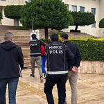 muğla uyuşturucu operasyonu, muğla 2025 uyuşturucu operasyonu, muğla uyuşturucu, muğla emniyet müdürlüğü , muğla emniyet müdürlüğü 2025