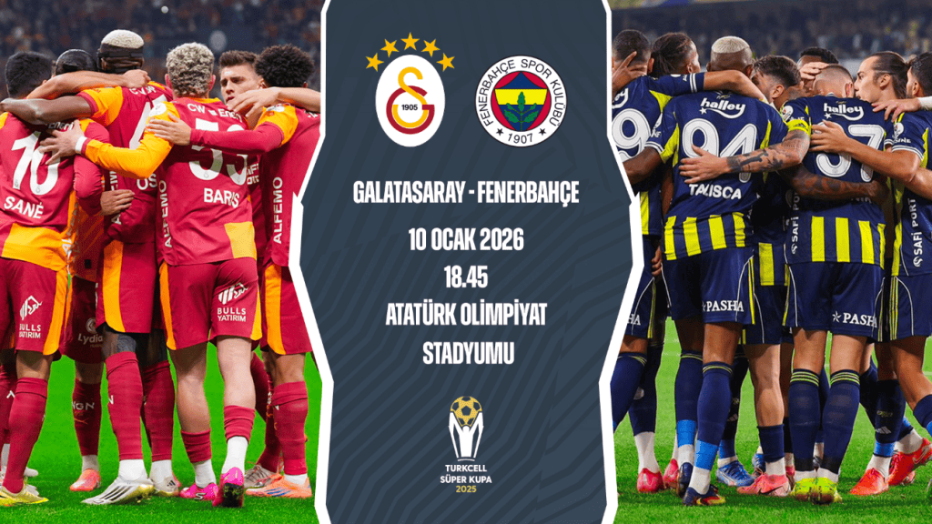 galatasaray fenerbahçe maçı ilk 11, galatasaray fenerbahçe maç kadrosu, galatasaray fener ilk 11, gs fb ilk 11, galatasaray ilk 11