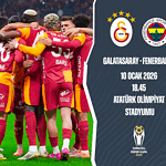galatasaray fenerbahçe maçı ilk 11, galatasaray fenerbahçe maç kadrosu, galatasaray fener ilk 11, gs fb ilk 11, galatasaray ilk 11