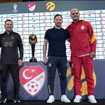 galatasaray fenerbahçe maçı ilk 11, galatasaray fenerbahçe maç kadrosu, galatasaray fener ilk 11, gs fb ilk 11, galatasaray ilk 11