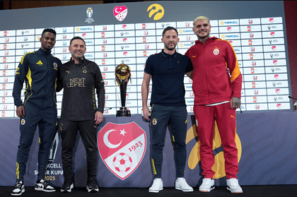 galatasaray fenerbahçe maçı ilk 11, galatasaray fenerbahçe maç kadrosu, galatasaray fener ilk 11, gs fb ilk 11, galatasaray ilk 11