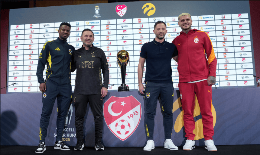 galatasaray fenerbahçe maçı ilk 11, galatasaray fenerbahçe maç kadrosu, galatasaray fener ilk 11, gs fb ilk 11, galatasaray ilk 11