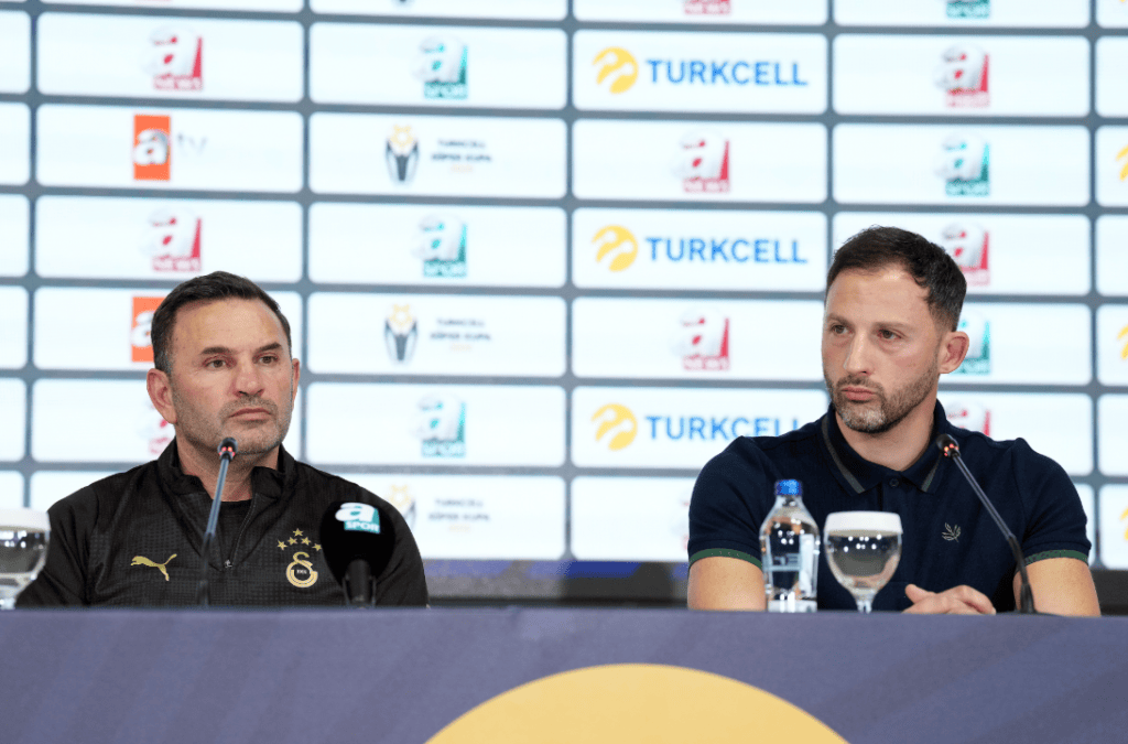 galatasaray fenerbahçe maçı muhtemel 11, galatasaray fenerbahçe maç kadrosu, galatasaray fenerbahçe muhtemel ilk 11, galatasaray fenerbahçe muhtemel 11’i, galatasaray fenerbahçe