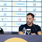 galatasaray fenerbahçe maçı ilk 11, galatasaray fenerbahçe maç kadrosu, galatasaray fener ilk 11, gs fb ilk 11, galatasaray ilk 11