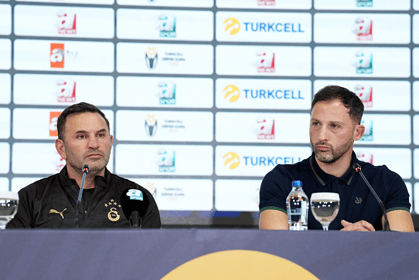 galatasaray fenerbahçe maçı ilk 11, galatasaray fenerbahçe maç kadrosu, galatasaray fener ilk 11, gs fb ilk 11, galatasaray ilk 11