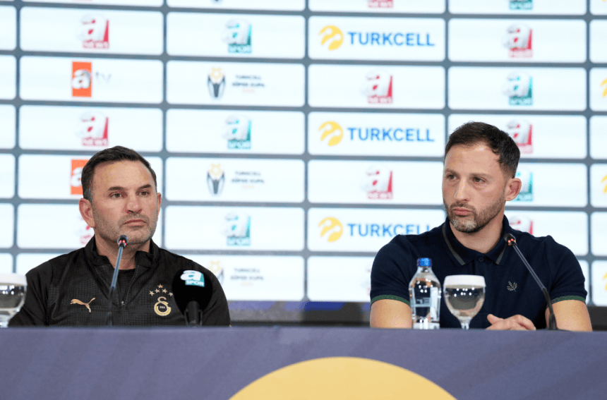 galatasaray fenerbahçe maçı ilk 11, galatasaray fenerbahçe maç kadrosu, galatasaray fener ilk 11, gs fb ilk 11, galatasaray ilk 11