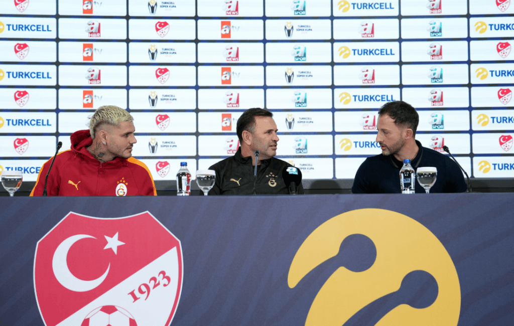 galatasaray fenerbahçe maçı muhtemel 11, galatasaray fenerbahçe maç kadrosu, galatasaray fenerbahçe muhtemel ilk 11, galatasaray fenerbahçe muhtemel 11’i, galatasaray fenerbahçe