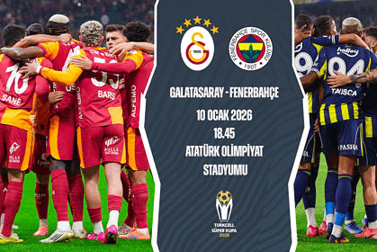 galatasaray fenerbahçe maçı ilk 11, galatasaray fenerbahçe maç kadrosu, galatasaray fener ilk 11, gs fb ilk 11, galatasaray ilk 11