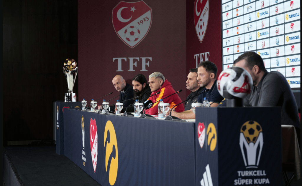 galatasaray fenerbahçe maçı muhtemel 11, galatasaray fenerbahçe maç kadrosu, galatasaray fenerbahçe muhtemel ilk 11, galatasaray fenerbahçe muhtemel 11’i, galatasaray fenerbahçe