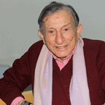 haldun dormen kimdir, haldun dormen kaç yaşında, haldun dormen nereli, haldun dormen hastalığı ne, haldun dormen sağlık durumu nasıl