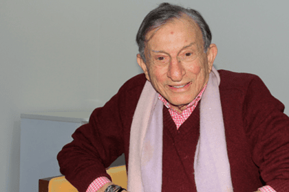 haldun dormen kimdir, haldun dormen kaç yaşında, haldun dormen nereli, haldun dormen hastalığı ne, haldun dormen sağlık durumu nasıl