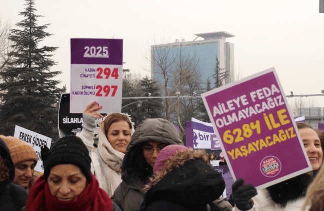 kadın mitingi kadın cinayeti bodrum kadın platformu datça kadın platformu muğlalı kadınlar kesk kadın meclisi