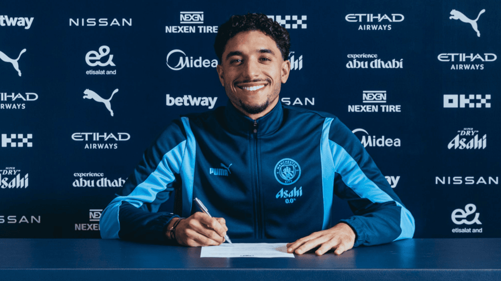 omar marmoush, galatasaray, omar marmoush galatasaray, marmoush galatasaray, galatasaray transfer