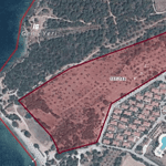 turizm konaklama tesisi çevresel etki değerlendirmesi bozbük mahallesi milas çed olumlu çed kararı