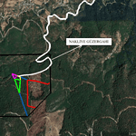 çed süreci yatağan mermer ocağı cazgırlar mahallesi çed sonlandırıldı