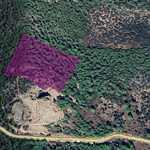 çed süreci seydikemer çed kalker ocağı çed kalker ocağı