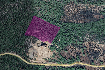 çed süreci seydikemer çed kalker ocağı çed kalker ocağı