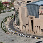 ihsan aktaş, aziz ihsan aktaş davası, aziz ihsan, gizem özcan, aziz ihsan aktaş