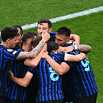 inter lecce maçı hangi kanalda, inter lecce maçı ne zaman, inter lecce maçı saat kaçta, inter lecce maçı, hakan çalhanoğlu