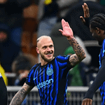 inter torino maçı hangi kanalda, inter torino maçı ne zaman, inter torino maçı saat kaçta, inter torino maçı, inter torino
