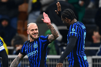 inter torino maçı hangi kanalda, inter torino maçı ne zaman, inter torino maçı saat kaçta, inter torino maçı, inter torino
