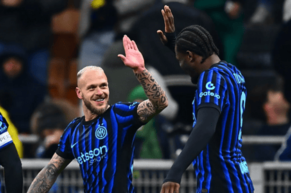 lecce inter maçı hangi kanalda, lecce inter maçı ne zaman, lecce inter maçı saat kaçta, lecce inter maçı, hakan çalhanoğlu