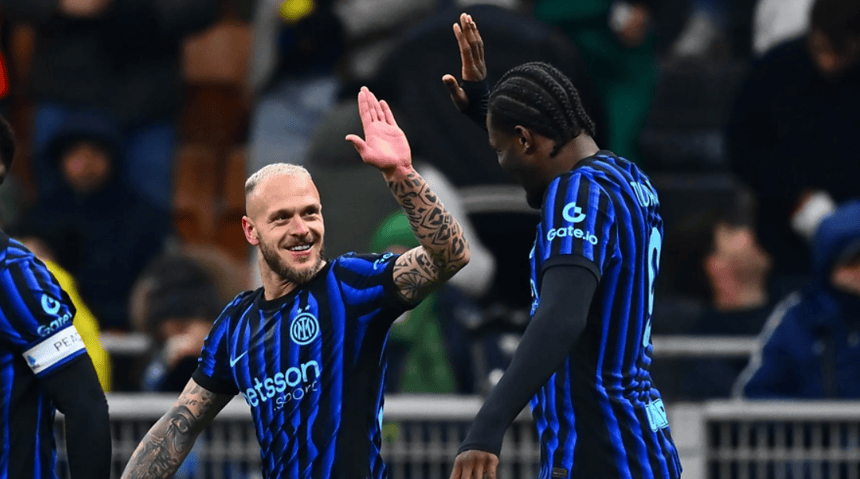 inter torino maçı hangi kanalda, inter torino maçı ne zaman, inter torino maçı saat kaçta, inter torino maçı, inter torino
