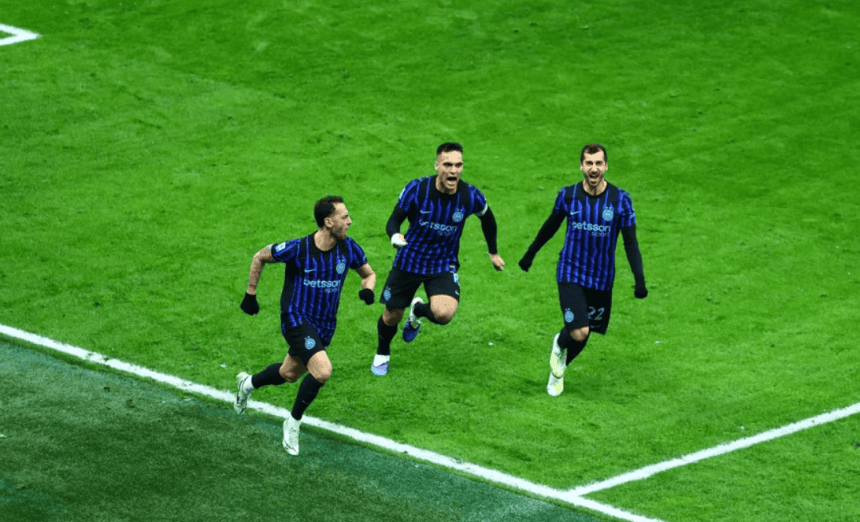 dortmund inter maçı hangi kanalda, dortmund inter maçı ne zaman, dortmund inter maçı saat kaçta, dortmund inter maçı, inter maçı